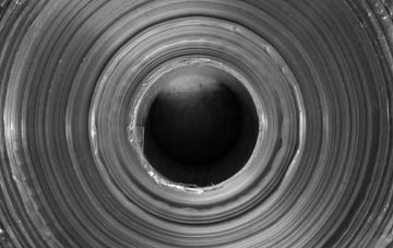 Laxton edpm waterproofing