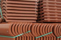 free Laxton clay roofing quotes