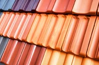 find rated Laxton clay roofing companies