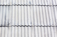 Laxton corrugated roof quotes