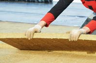 find rated Laxton roof insulation companies