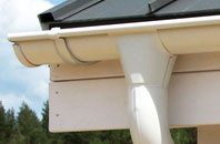 free Laxton gutter installer quotes