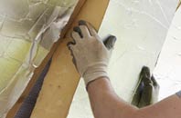 rated Laxton roof insulation companies