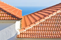 free Laxton roof tile quotes