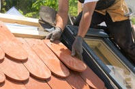 Laxton tiled roofing companies