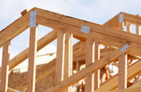 free Laxton roof truss quotes