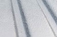 find rated Laxton rubber roofing companies