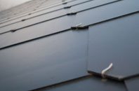 free Laxton slate tile quotes