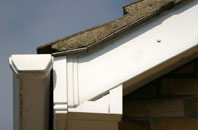 free Laxton soffit quotes