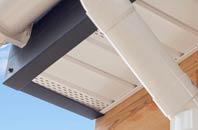 find rated Laxton soffit companies